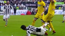Higuain G. (Penalty missed) HD - Juventus 1-0 Udinese 11.03.2018