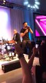 Jencarlos Canela @jencarlosmusic en #Hispz17 (abril 2017)