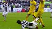 Higuain G. (Penalty missed) HD - Juventus 1-0 Udinese 11.03.2018
