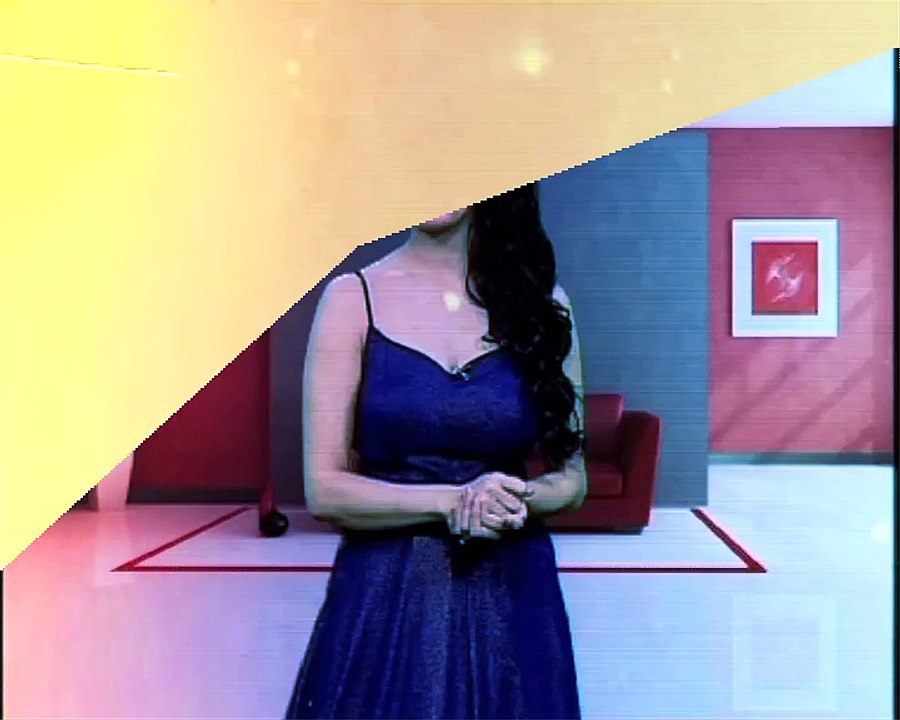 Astro Gharelu Nuskhe |नहीं अपनाया ये उपाय तो रह जांएगे पछताते ये महाउपाय बदल देगा बैडलक को गुडलक में |Dr. Jai Madaan | InKhabar Astro