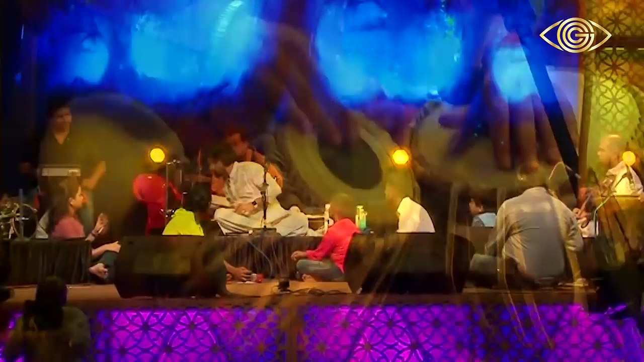__Mahesh_Kale_____Man_Mandira_____Live_Performance_____God_Gifted_Cameras__