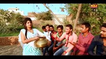 Latest Haryanvi Song @ Bahu Nahi Yo Chala Sai @ Haryanvi Songs 2016  @ DJ Dance