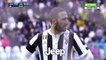 Higuain G.(Penalty missed) HD - Juventus	1-0	Udinese 11.03.2018