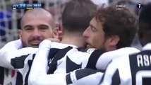 Paulo Dybala Second Goal - Juventus 2-0 Udinese 11-03-2018