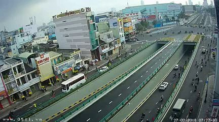 Picking ugsy asdc jds (8)