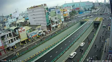 Picking ugsy asdc jds (10)