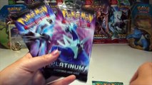 Opening a Porygon Pokemon Blister pack (Dutch/NL) GOEDE PULL