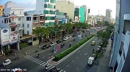 Bonus Keyword laugso uciasudgy (21)