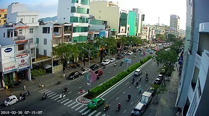 Bonus Keyword laugso uciasudgy (23)