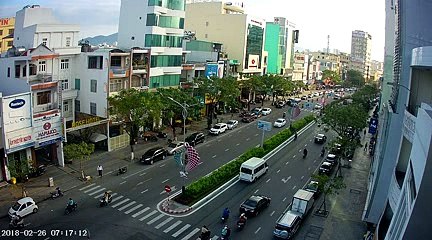 Bonus Keyword laugso uciasudgy (27)