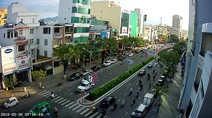 Bonus Keyword laugso uciasudgy (30)