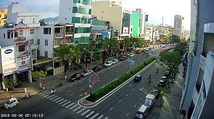 Bonus Keyword laugso uciasudgy (31)