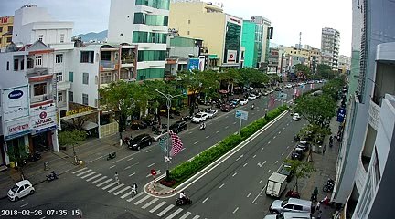 Bonus Keyword laugso uciasudgy (62)