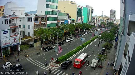 Bonus Keyword laugso uciasudgy (64)