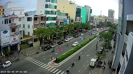 Bonus Keyword laugso uciasudgy (73)