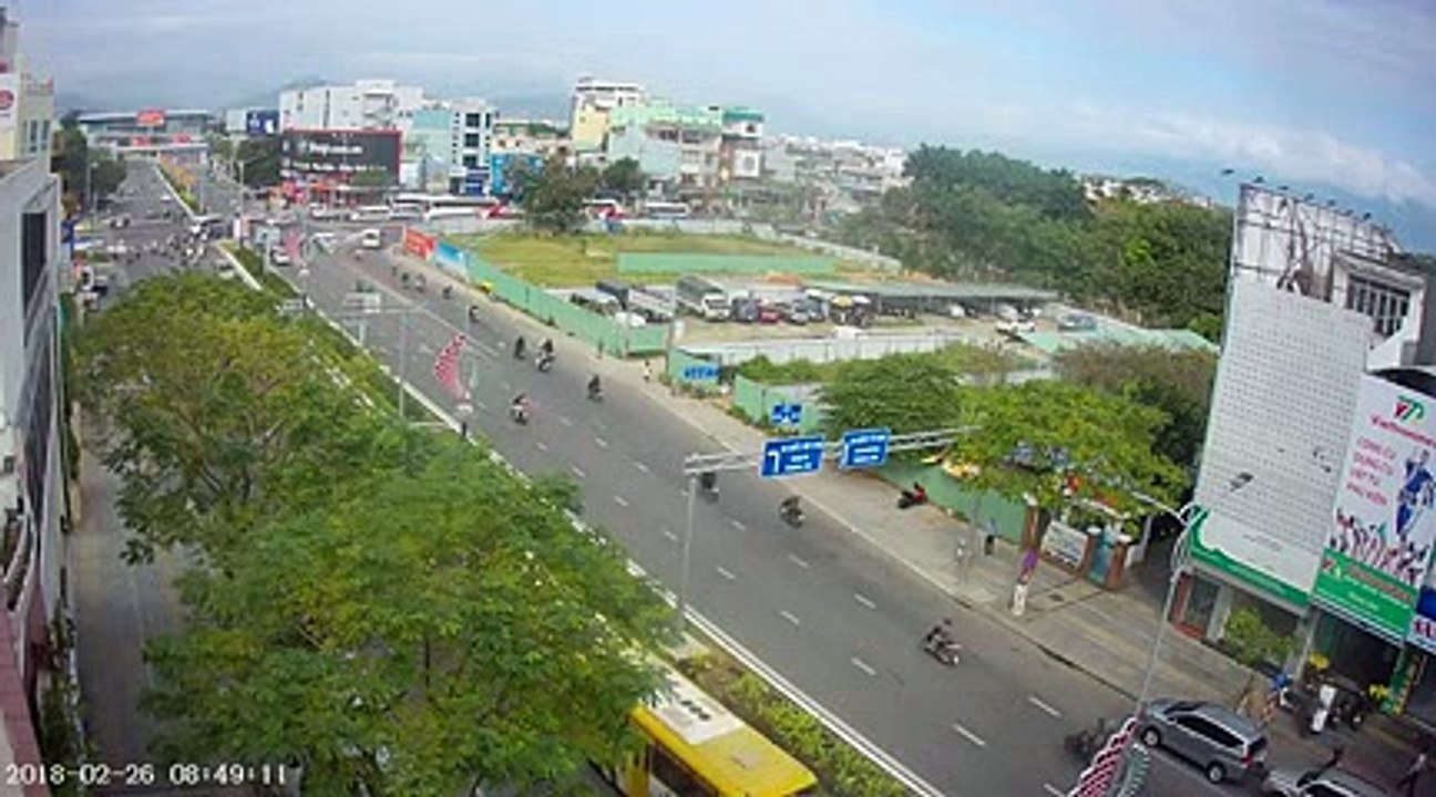 Can see ucgs cadys (8)