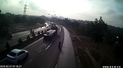 AdWords licf csh  cldsg (71)