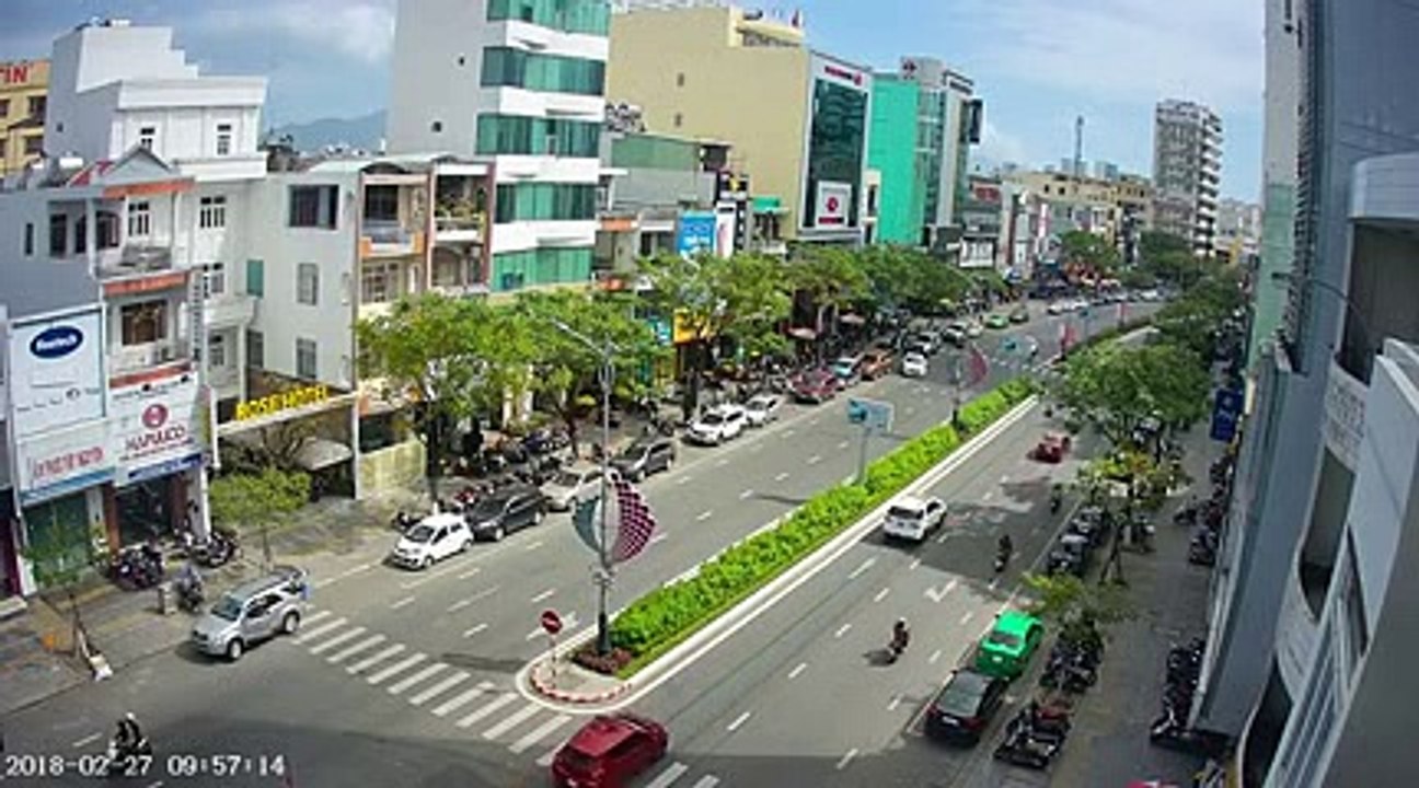 Amount of traffic asguy sd (72)