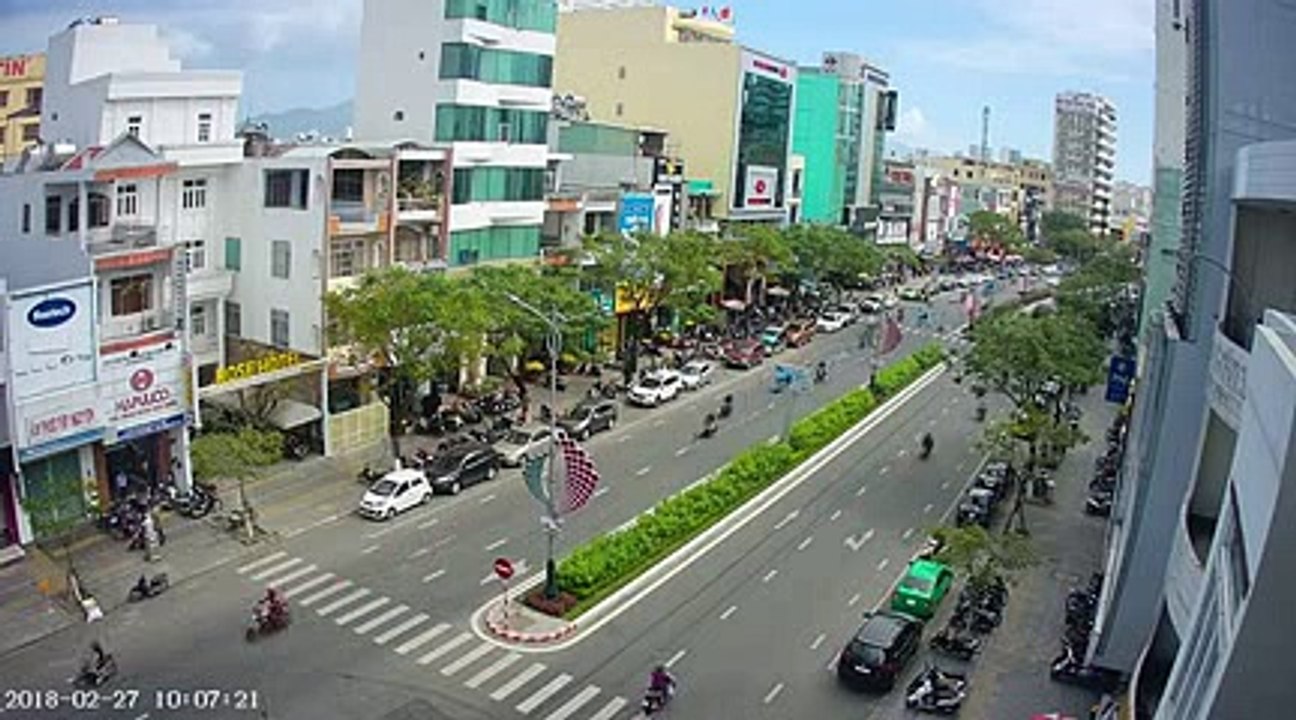 Amount of traffic asguy sd (93)