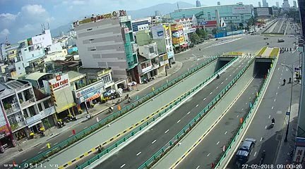 display lcug  cays  sdg (90)