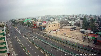 Displayed yugcoa ugsca  ccs (2)