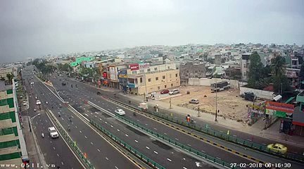 Displayed yugcoa ugsca  ccs (5)