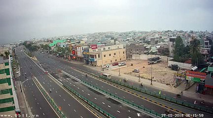 Displayed yugcoa ugsca  ccs (4)