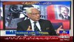 Tareekh-e-Pakistan Ahmed Raza Kasuri Ke Sath – 11th March 2018