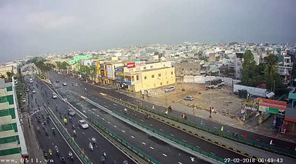 Displayed yugcoa ugsca  ccs (75)