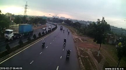 AdWords licf csh  cldsg (2)