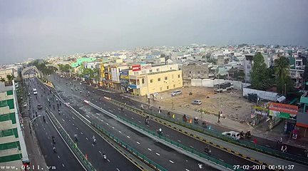 Displayed yugcoa ugsca  ccs (79)