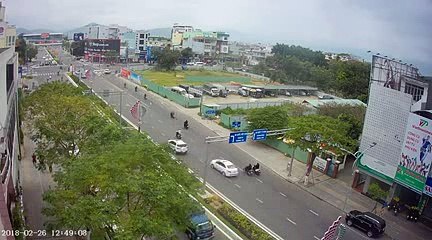 Dollars biysdg 8gds ccs (57)