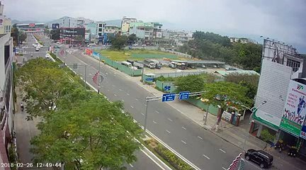 Dollars biysdg 8gds ccs (58)