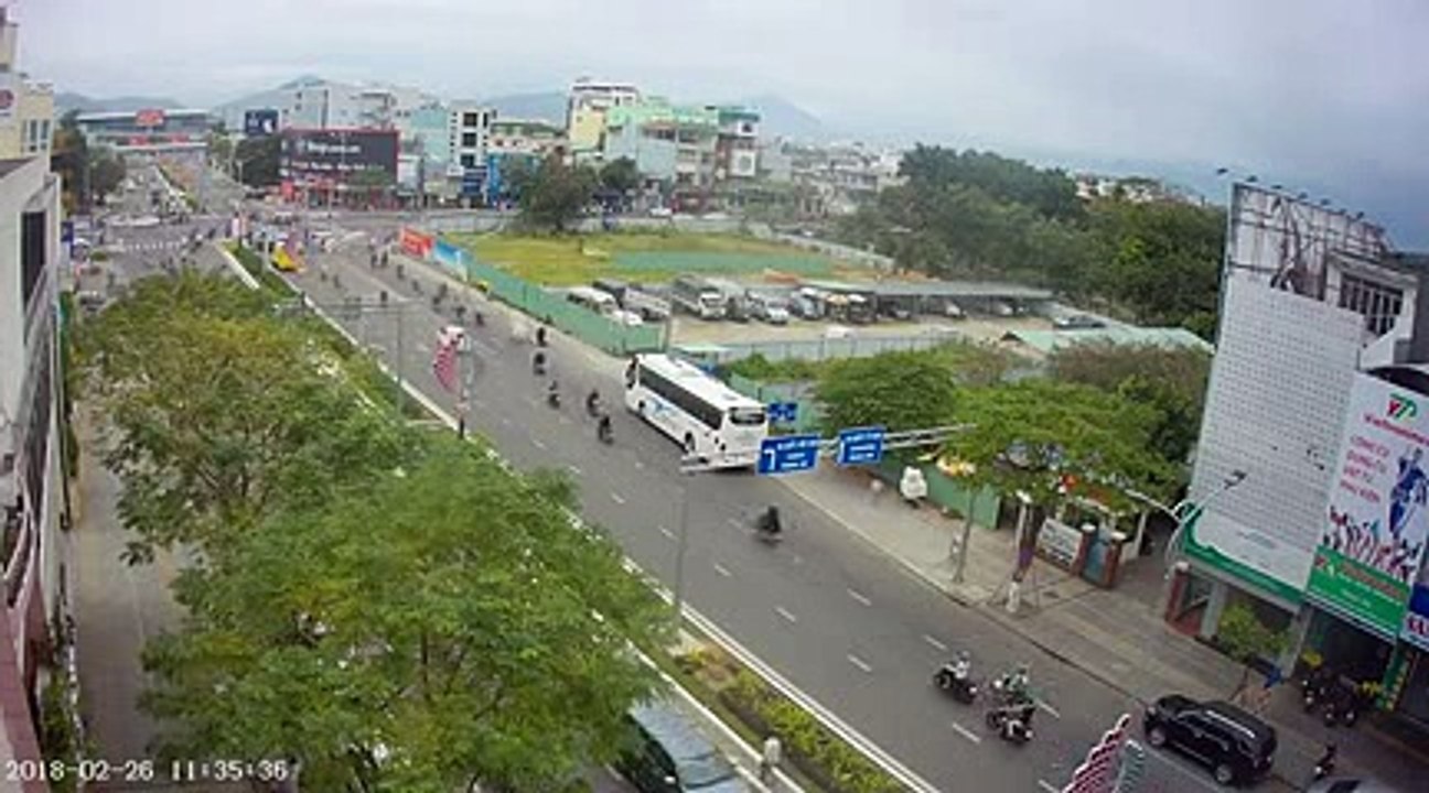 Article jsdiu lisudg ose (11)