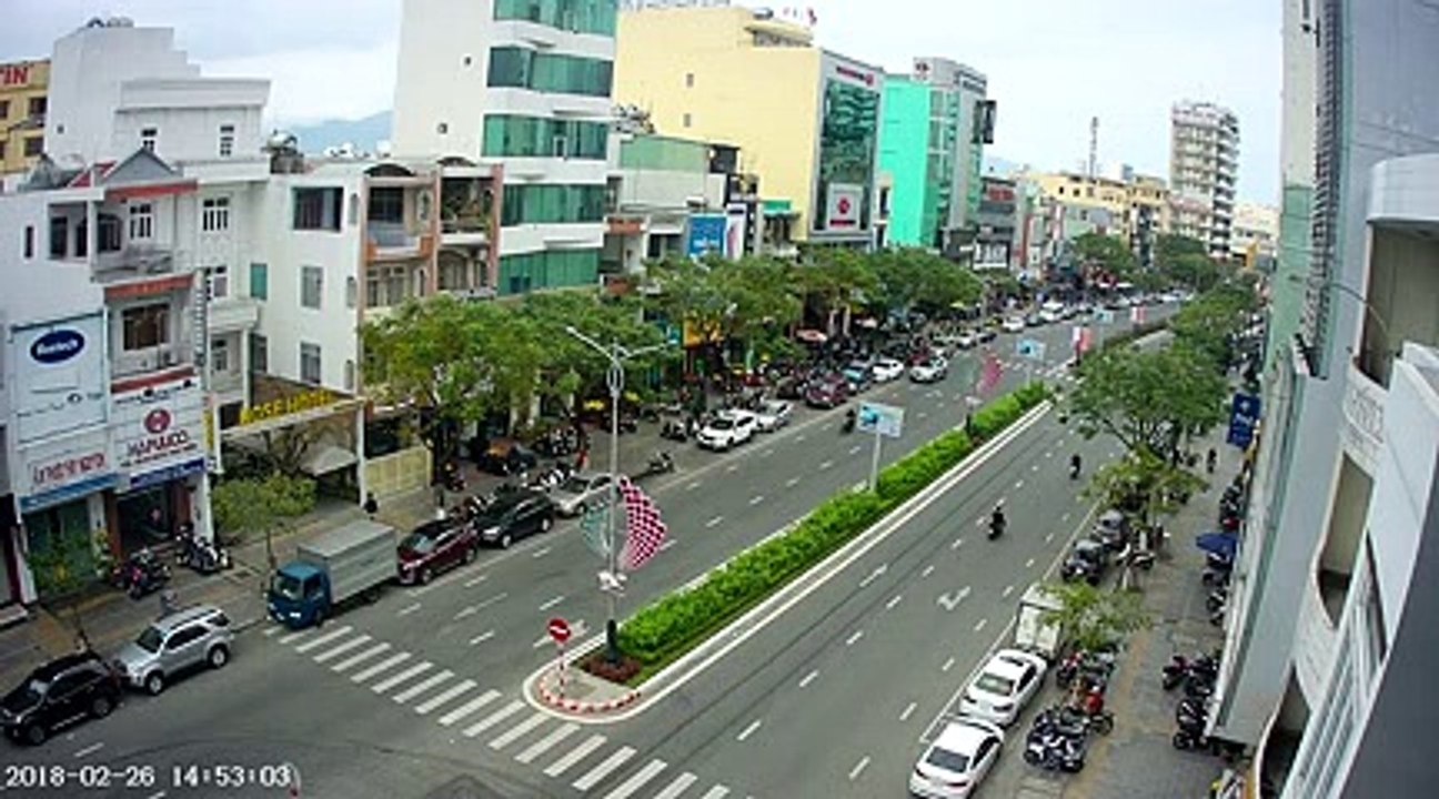 Before settling for dfg (43)