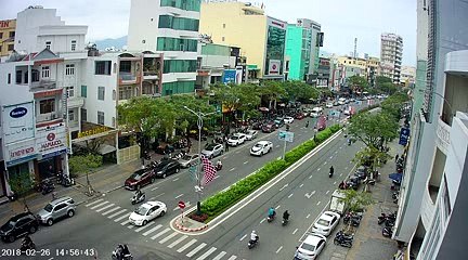 Before settling for dfg (50)