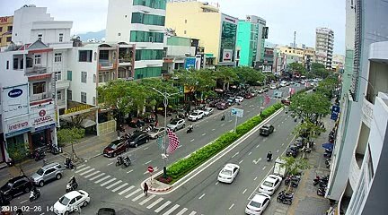 Before settling for dfg (55)