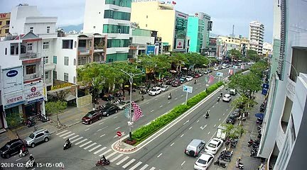 Before settling for dfg (66)