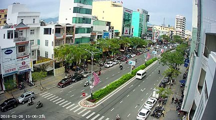 Before settling for dfg (68)