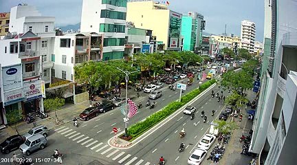 Before settling for dfg (71)