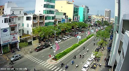 Before settling for dfg (74)