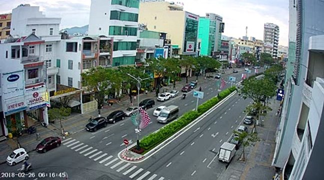 Best web hosting companies asdu dsf (14)