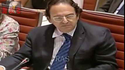 Daniel frutos, LAS CUENTAS DEL PODEMOS AL DESCUBIERTO ¡¡¡NO TE LO PIERDAS!!!