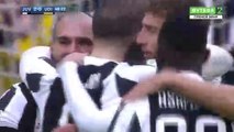 Paulo Dybala Goal HD - Juventus 2-0 Udinese 11.03.2018