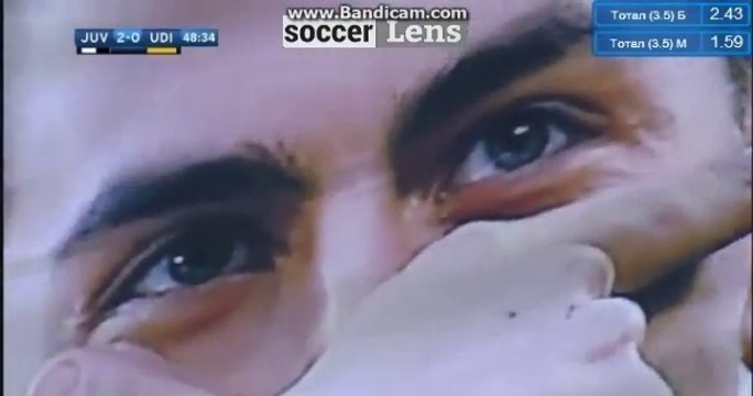 Paulo Dybala Goal HD - Juventus 2-0 Udinese 11.03.2018