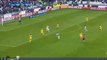 Paulo Dybala Second Goal - Juventus vs Udinese 2-0  11.03.2018 (HD)