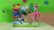 Lego Duplo El Bosque: Vamos a Pescar con La Bella Durmiente – Juguetes Lego duplo Toys