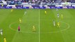 Paulo Dybala   SECOND   Goal HD - Juventus 2-0 Udinese 11.03.2018