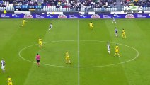 Paulo Dybala   SECOND   Goal HD - Juventus 2-0 Udinese 11.03.2018