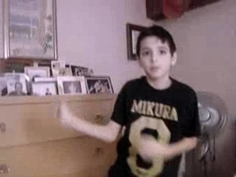 Tektonique